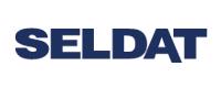 Seldat Inc